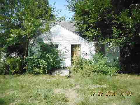 16701 Verne (1)_m.jpg